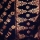 Batik Bomba, batik khas dari Palu
